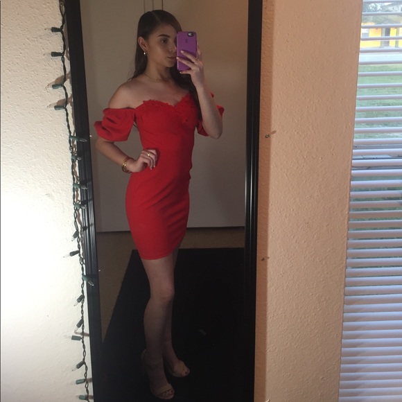 anahi_lizbeth